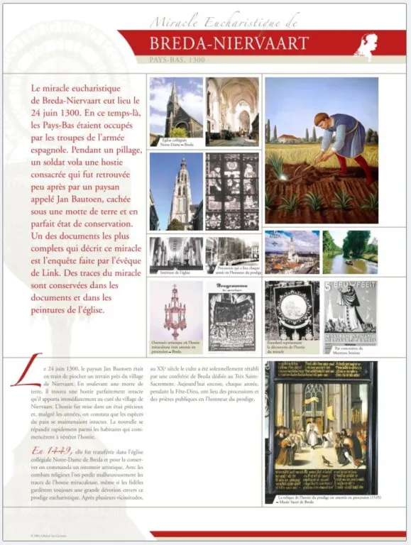 Breda