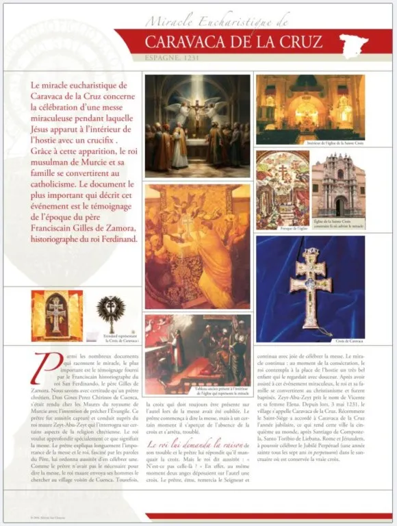 Caravaca de la Cruz