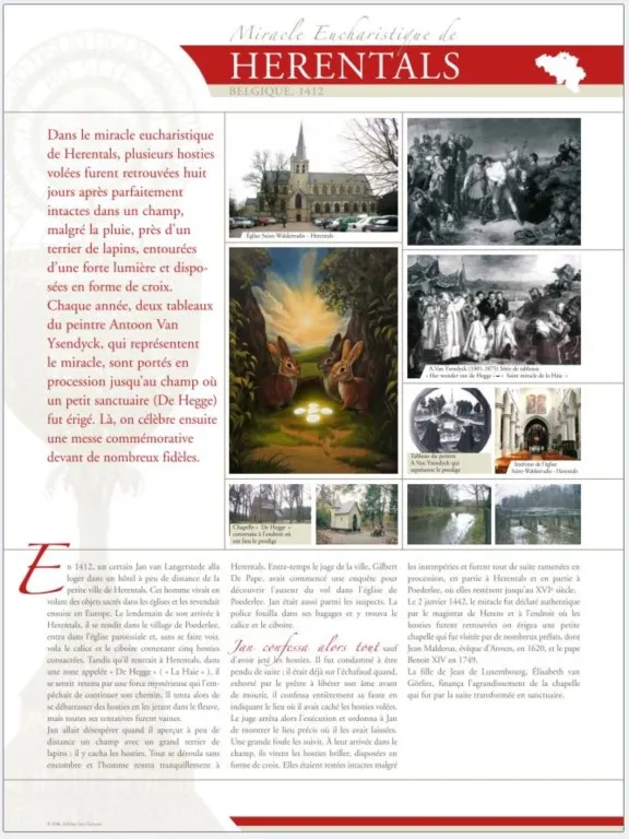 Herentals