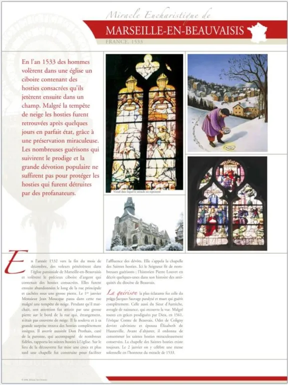 Marseille-en-Beauvais Marseille-en-Beauvais