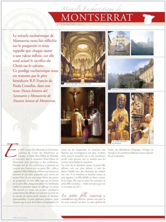 Montserrat