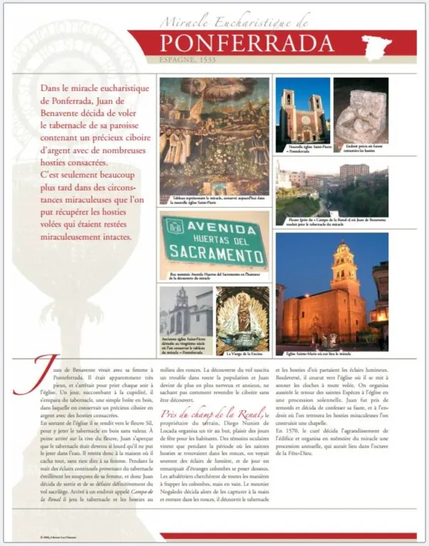 Ponferrada