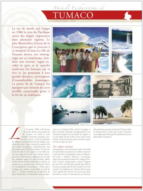 Tumaco