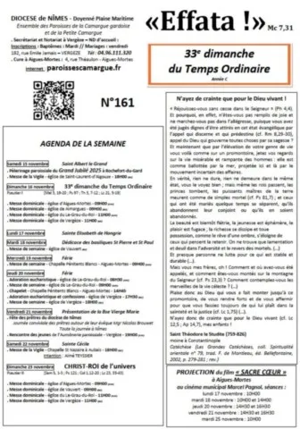 Fürchtet euch nur vor dem lebendigen Gott!