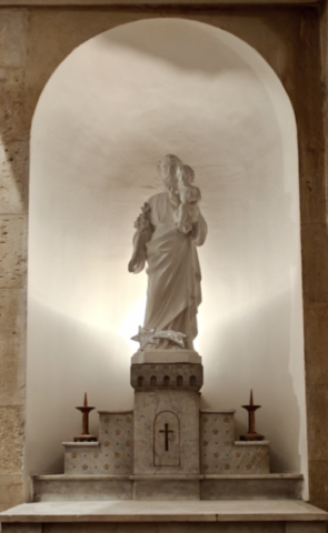 Aigues-Vives