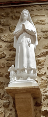 Aigues-Vives