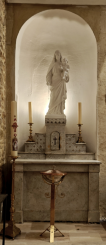 Aigues-Vives