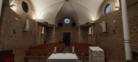 Aigues-Vives