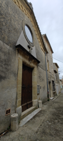 Aigues-Vives