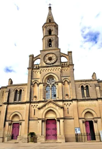 Aimargues