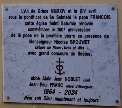 Aimargues