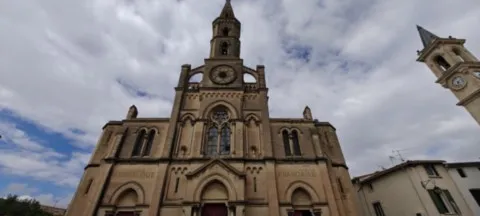 Aimargues