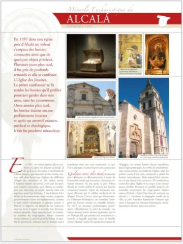 Alcala Alcala