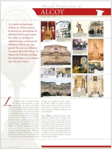 Alcoy