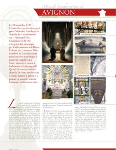 Avignon