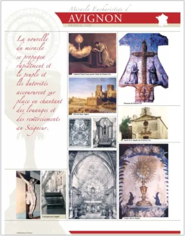 Avignon