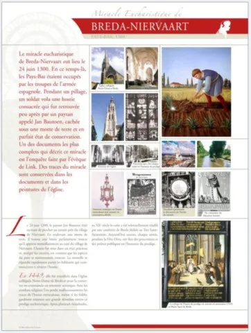 Breda Breda