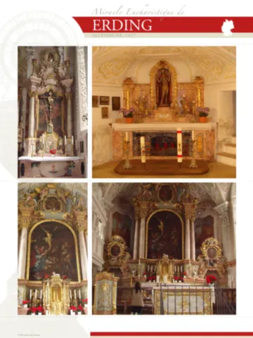 Erding