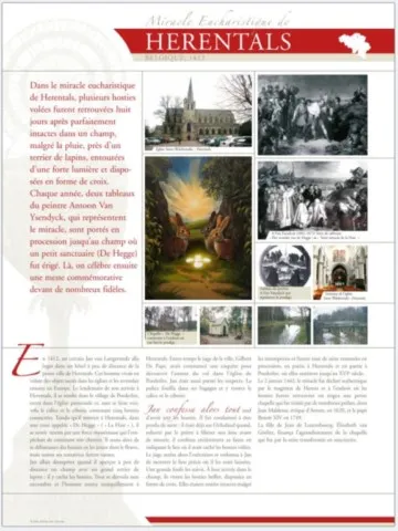 Herentals Herentals