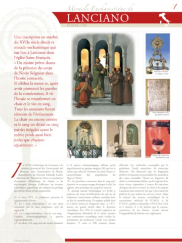 Lanciano