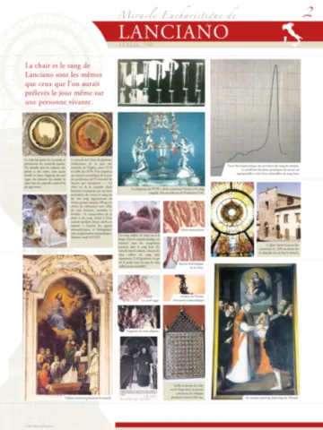 Lanciano