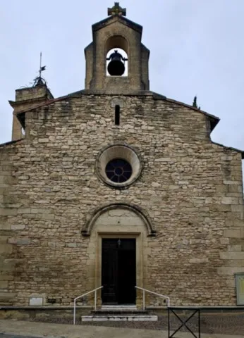 Vergèze