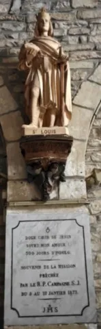 Vergèze