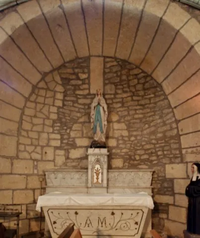 Vergèze