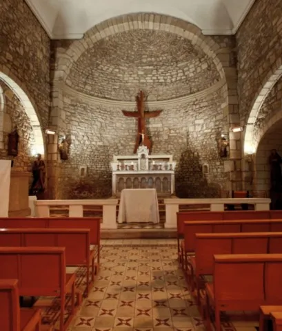 Vergèze