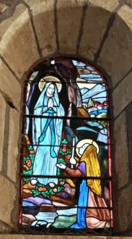 Vergèze
