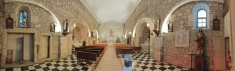 Vergèze
