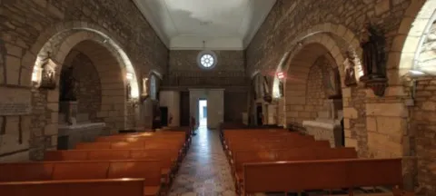Vergèze