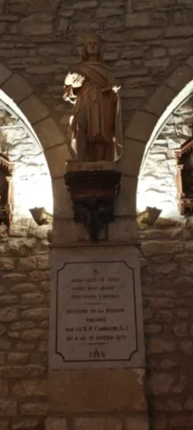 Vergèze