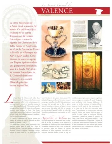 Valence