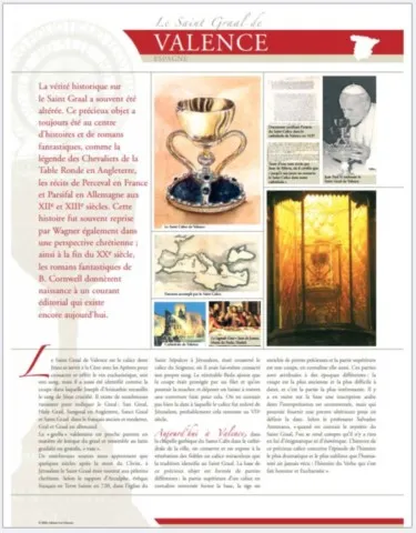 Valence