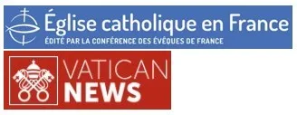 Jeunesse et Catéchisme